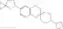 Fig. 500 - Substituted spirocyclic piperidine derivatives as histamine-3 (H3) receptor ligands
