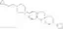 Fig. 501 - Substituted spirocyclic piperidine derivatives as histamine-3 (H3) receptor ligands