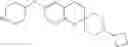 Fig. 502 - Substituted spirocyclic piperidine derivatives as histamine-3 (H3) receptor ligands