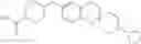 Fig. 503 - Substituted spirocyclic piperidine derivatives as histamine-3 (H3) receptor ligands