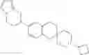 Fig. 505 - Substituted spirocyclic piperidine derivatives as histamine-3 (H3) receptor ligands