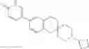 Fig. 506 - Substituted spirocyclic piperidine derivatives as histamine-3 (H3) receptor ligands