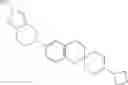 Fig. 507 - Substituted spirocyclic piperidine derivatives as histamine-3 (H3) receptor ligands