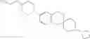 Fig. 508 - Substituted spirocyclic piperidine derivatives as histamine-3 (H3) receptor ligands