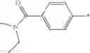 Fig. 51 - Substituted spirocyclic piperidine derivatives as histamine-3 (H3) receptor ligands