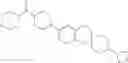 Fig. 511 - Substituted spirocyclic piperidine derivatives as histamine-3 (H3) receptor ligands