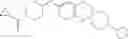 Fig. 512 - Substituted spirocyclic piperidine derivatives as histamine-3 (H3) receptor ligands
