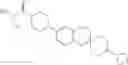 Fig. 513 - Substituted spirocyclic piperidine derivatives as histamine-3 (H3) receptor ligands