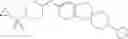 Fig. 514 - Substituted spirocyclic piperidine derivatives as histamine-3 (H3) receptor ligands