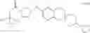 Fig. 519 - Substituted spirocyclic piperidine derivatives as histamine-3 (H3) receptor ligands