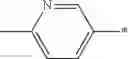 Fig. 52 - Substituted spirocyclic piperidine derivatives as histamine-3 (H3) receptor ligands