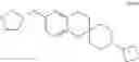 Fig. 520 - Substituted spirocyclic piperidine derivatives as histamine-3 (H3) receptor ligands