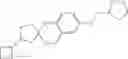 Fig. 522 - Substituted spirocyclic piperidine derivatives as histamine-3 (H3) receptor ligands