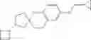 Fig. 523 - Substituted spirocyclic piperidine derivatives as histamine-3 (H3) receptor ligands