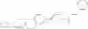 Fig. 524 - Substituted spirocyclic piperidine derivatives as histamine-3 (H3) receptor ligands