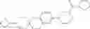 Fig. 528 - Substituted spirocyclic piperidine derivatives as histamine-3 (H3) receptor ligands
