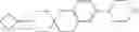 Fig. 529 - Substituted spirocyclic piperidine derivatives as histamine-3 (H3) receptor ligands