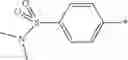 Fig. 53 - Substituted spirocyclic piperidine derivatives as histamine-3 (H3) receptor ligands