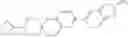 Fig. 536 - Substituted spirocyclic piperidine derivatives as histamine-3 (H3) receptor ligands