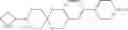 Fig. 538 - Substituted spirocyclic piperidine derivatives as histamine-3 (H3) receptor ligands