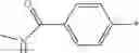 Fig. 54 - Substituted spirocyclic piperidine derivatives as histamine-3 (H3) receptor ligands