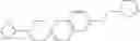 Fig. 540 - Substituted spirocyclic piperidine derivatives as histamine-3 (H3) receptor ligands