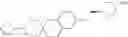 Fig. 541 - Substituted spirocyclic piperidine derivatives as histamine-3 (H3) receptor ligands