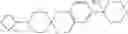 Fig. 542 - Substituted spirocyclic piperidine derivatives as histamine-3 (H3) receptor ligands