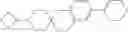 Fig. 543 - Substituted spirocyclic piperidine derivatives as histamine-3 (H3) receptor ligands