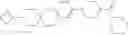 Fig. 545 - Substituted spirocyclic piperidine derivatives as histamine-3 (H3) receptor ligands