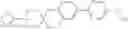 Fig. 547 - Substituted spirocyclic piperidine derivatives as histamine-3 (H3) receptor ligands