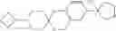 Fig. 548 - Substituted spirocyclic piperidine derivatives as histamine-3 (H3) receptor ligands