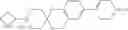 Fig. 549 - Substituted spirocyclic piperidine derivatives as histamine-3 (H3) receptor ligands