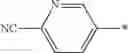 Fig. 55 - Substituted spirocyclic piperidine derivatives as histamine-3 (H3) receptor ligands
