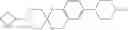 Fig. 550 - Substituted spirocyclic piperidine derivatives as histamine-3 (H3) receptor ligands