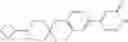 Fig. 552 - Substituted spirocyclic piperidine derivatives as histamine-3 (H3) receptor ligands