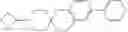Fig. 555 - Substituted spirocyclic piperidine derivatives as histamine-3 (H3) receptor ligands