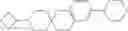 Fig. 557 - Substituted spirocyclic piperidine derivatives as histamine-3 (H3) receptor ligands
