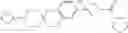 Fig. 559 - Substituted spirocyclic piperidine derivatives as histamine-3 (H3) receptor ligands