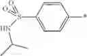 Fig. 56 - Substituted spirocyclic piperidine derivatives as histamine-3 (H3) receptor ligands