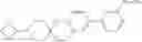 Fig. 560 - Substituted spirocyclic piperidine derivatives as histamine-3 (H3) receptor ligands