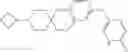 Fig. 562 - Substituted spirocyclic piperidine derivatives as histamine-3 (H3) receptor ligands