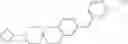 Fig. 563 - Substituted spirocyclic piperidine derivatives as histamine-3 (H3) receptor ligands