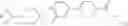 Fig. 564 - Substituted spirocyclic piperidine derivatives as histamine-3 (H3) receptor ligands