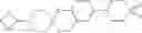 Fig. 566 - Substituted spirocyclic piperidine derivatives as histamine-3 (H3) receptor ligands
