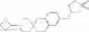 Fig. 567 - Substituted spirocyclic piperidine derivatives as histamine-3 (H3) receptor ligands