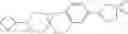 Fig. 568 - Substituted spirocyclic piperidine derivatives as histamine-3 (H3) receptor ligands