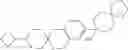 Fig. 569 - Substituted spirocyclic piperidine derivatives as histamine-3 (H3) receptor ligands