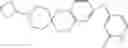 Fig. 570 - Substituted spirocyclic piperidine derivatives as histamine-3 (H3) receptor ligands