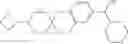 Fig. 573 - Substituted spirocyclic piperidine derivatives as histamine-3 (H3) receptor ligands